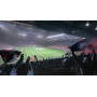EA SPORTS FC 26 Standard Edition Switch 2 | Jeu Vidéo | Français