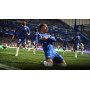 EA SPORTS FC 26 Standard Edition Switch 2 | Jeu Vidéo | Français
