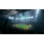 EA SPORTS FC 26 Standard Edition Switch 2 | Jeu Vidéo | Français