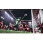 EA SPORTS FC 26 Standard Edition Switch 2 | Jeu Vidéo | Français
