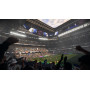 EA SPORTS FC 26 Standard Edition Switch 2 | Jeu Vidéo | Français