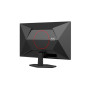 AOC Gaming Q27G42XE - Moniteur Quad HD 27 Pouces, 180 Hz, 1 ms, FreeSync Prem., Comp. G-Sync, HDR10 (2560x1440, 2X HDMI 2.0, 1x 