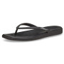 Crocs Femme Miami Flip Tongues