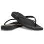 Crocs Femme Miami Flip Tongues