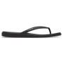 Crocs Femme Miami Flip Tongues