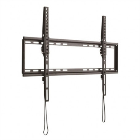 Support de TV Ewent AISATV0200 37-70" 33,99 €