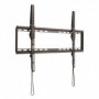 Support de TV Ewent AISATV0200 37-70" 33,99 €