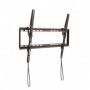 Support de TV Ewent AISATV0200 37-70" 33,99 €
