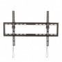 Support de TV Ewent AISATV0200 37-70" 33,99 €