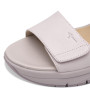 Tamaris Femme Comfort Damen Sandale Multiadjustable