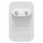 Chargeur mural Energy Sistem Home 4.0A 4000 mAh 29,99 €