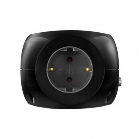 Réglette Ewent EW3938 34,99 €