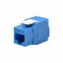 Connecteur RJ45 Catégorie 6 UTP WP 13,99 €