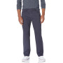 Amazon Essentials Pantalon Chino Stretch Confortable à 5 Poches Coupe Athlétique (Déjà Goodthreads) Homme