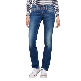 Pepe Jeans Gen Jeans Femme Pepe Jeans Gen Jeans Femme