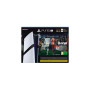 Playstation Sony, Pack Console PlayStation5 Pro 2 To plus jeu EA SPORTS FC 26 avec 1 Manette Sans Fil DualSense, Couleur : Blanc