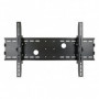 Support de TV fixe TooQ LP4970T-B 37"-70" 75 kg Noir 143,99 €