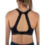 Champion Shock Absorber S5044 Ultimate Run Bra Soutien-Gorge de Sport Femme