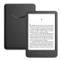 Amazon Kindle (Nouvelle génération) - Le plus léger et compact, avec écran antireflets, changements de page plus rapides et écla