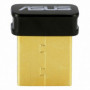 Cartes Asus USB-N10 Nano B1 N150 21,99 €