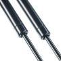 Ramor Strutz 2x Verin de Hayon Compatibles avec Ford Mondeo Mk4 2007-2015. Ressorts à Gaz pour Hayon, Verins de Coffre. Remplace