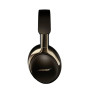 Bose Nouveau Casque QuietComfort Ultra (2e gén) Bluetooth : Casque sans Fil avec Son Spatial, Supra-aural, réduction de Bruit av
