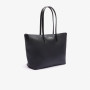 Lacoste sac tote Concept Femme