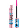 Essence - Mascara Volume et Longueur Lash Whitout Limits Waterproof