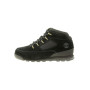 Timberland Homme Euro Rock Heritage L/F Basic Botte Tendance