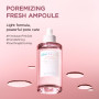 SKIN1004 Madagascar Centella Poremizing Fresh Ampoule (50 ml)