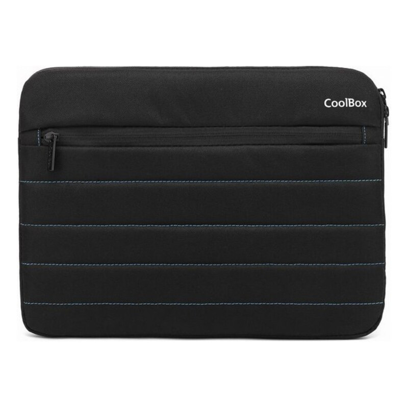 Coolbox COO-BAG13-0N sacoche d'ordinateurs portables 33 cm (13