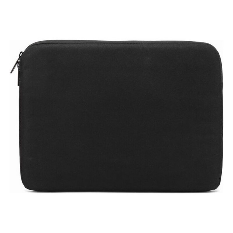 Image secondaire de Coolbox COO-BAG13-0N sacoche d'ordinateurs portables 33 cm (13