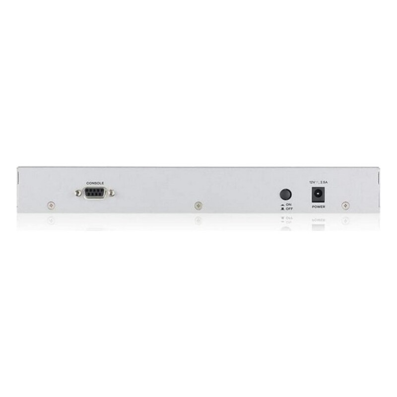 Image secondaire de Firewall ZyXEL USGFLEX200-EU0101F Gigabit