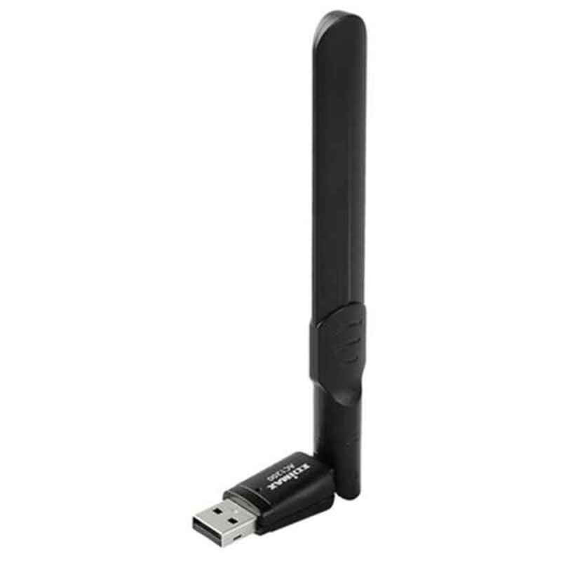 Point d'Accès Edimax EW-7822UAD WiFi 5