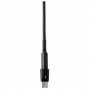 Carte Réseau Wifi Edimax EW-7822UAD WiFi 5 46,99 €