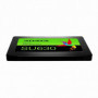 Disque dur Adata Ultimate SU630 480 GB SSD 50,99 €