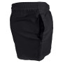 Gilbert Short Kiwi Pro pour Homme-Noir, XXXL