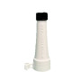 MECA-Run ECO 10000 Diesel 250 ML nettoyant Moteur