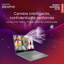 Lenovo IdeaPad Slim 5 14IRH10 - Ordinateur Portable 14'' WUXGA (Intel Core i7-13620H, RAM 16Go, SSD 512Go, Intel UHD Graphics, W
