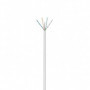 Câble Réseau Rigide UTP 6ème Catégorie Ewent IM1217 (305 m) 189,99 €