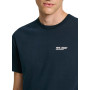 Pepe Jeans Sam Tee T-Shirt Homme