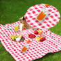 50 Pièces Boissons Pochettes, Sacs à Boissons Sans Fuite, Poche Transparente pour Boisson, Pour Remplir une Variété de Boissons 