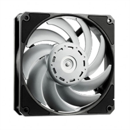 Ventillateur de cabine XPG VENTO PRO 120 Ø 12 cm 39,99 €