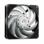 Ventillateur de cabine XPG VENTO PRO 120 Ø 12 cm 39,99 €