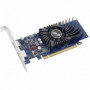 Carte Graphique Asus GT1030-2G-BRK 139,99 €