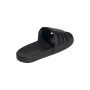 adidas Adilette Comfort Slides TOBOGGANSMixte