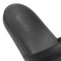adidas Adilette Comfort Slides TOBOGGANSMixte