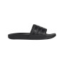 adidas Adilette Comfort Slides TOBOGGANSMixte