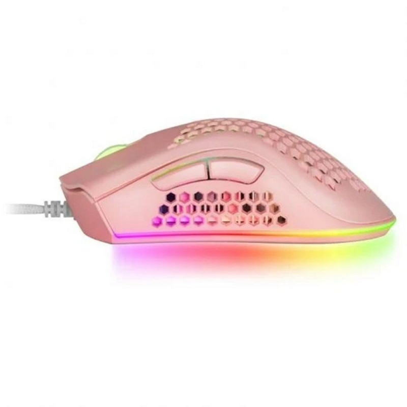 Image secondaire de Souris Mars Gaming mmEXP