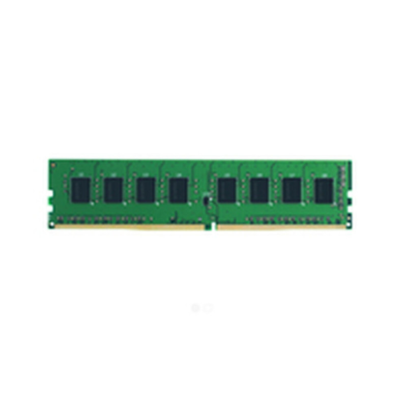 Goodram GR3200D464L22S/8G module de mémoire 8 Go 1 x 8 Go DDR4 3200 MHz